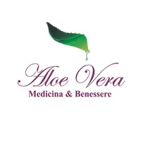 Aloe Vera Medicina & Benessere icon