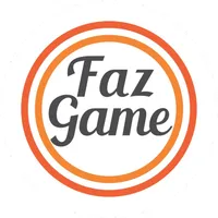 FazGame icon