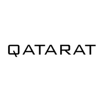 Qatarat | قطرات icon