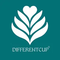 DIFFERENTCUP icon