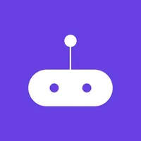 CleverBio AI icon