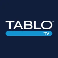 Tablo icon