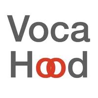 VocaHood icon