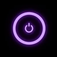 Tru Power Data icon