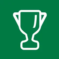 Citizens Cup icon