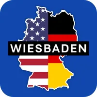 Wiesbaden Chapels icon
