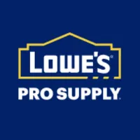 Lowe's Pro Supply icon