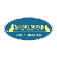 Stuart Sound Animal Hospital icon