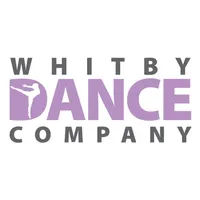 Whitby Dance Company icon