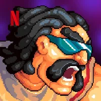 WrestleQuest icon