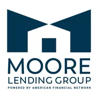 Moore Lending Home Loans icon