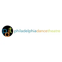 Philadelphia Dance Theatre icon