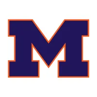 Margaretville CSD icon
