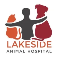 Lakeside Animal Hospital FL icon