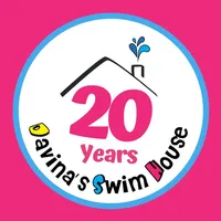 Davina's Swim House icon