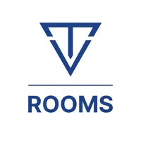 TR Rooms icon