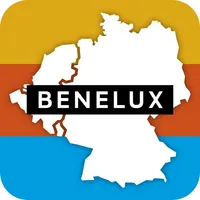 Benelux Chapels icon