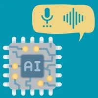 AI Voice Chat icon