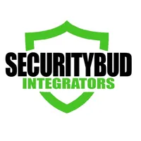 Security Bud icon