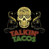 Talkin Tacos icon