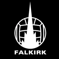 Falkirk Football Club icon