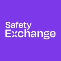 Safety Exchange icon