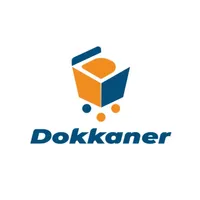 Dokkaner icon