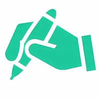 AI Write Buddy icon