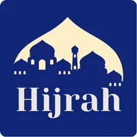 Hijrah: Ramadhan, daily muslim icon