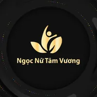 NGỌC NỮ TÂM VƯƠNG icon