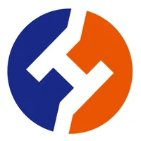 圣德慧 icon