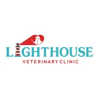 Lighthouse Veterinary Clinic icon