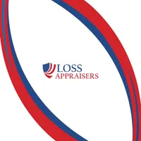 Loss Appraisers icon