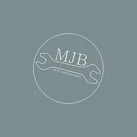 MJB Motor Services Ltd icon