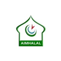 Aimhalal icon