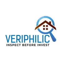 Inspector Veriphilic icon