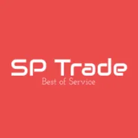 SP Trade icon