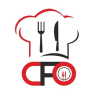 CFO Restaurant icon