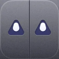 Petey - AI Chat icon