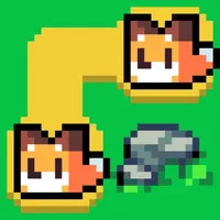 Puzzle Forest icon