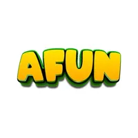 AFUN icon