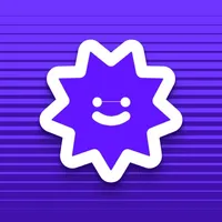 Answer.AI - Your AI tutor icon