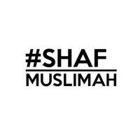 #SHAFMUSLIMAH icon