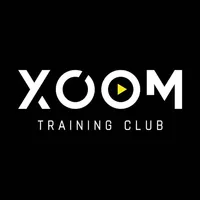 XOOMCLUB icon