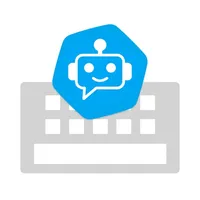 AI Chat ㅤ icon