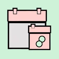 Simple Pills icon