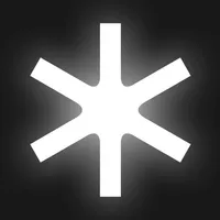 Stllr Network icon