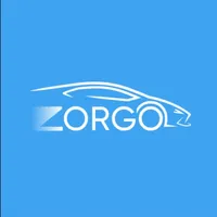 ZORGO icon