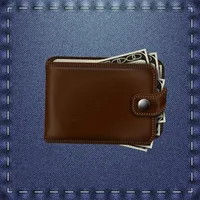 in the Pocket icon
