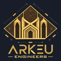 Arkeu icon